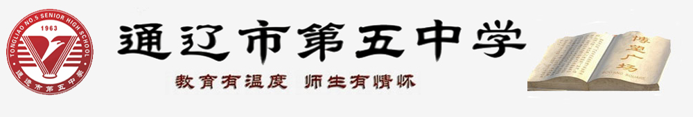 ���´����������ͼƬ