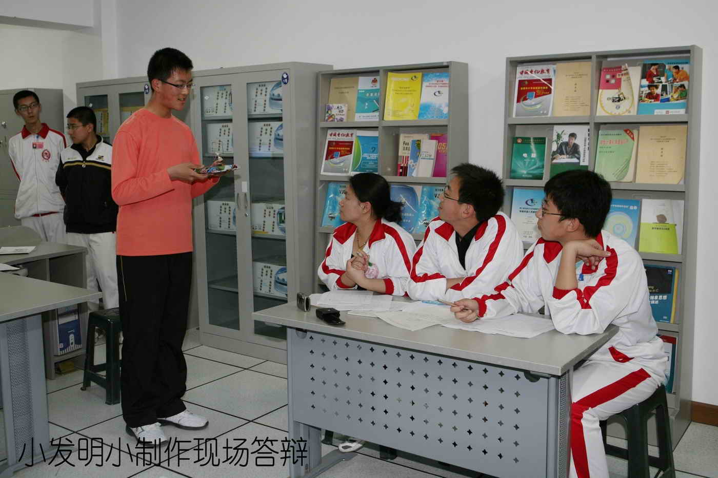 按此在新窗口浏览图片