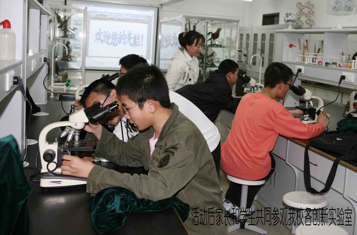 按此在新窗口浏览图片