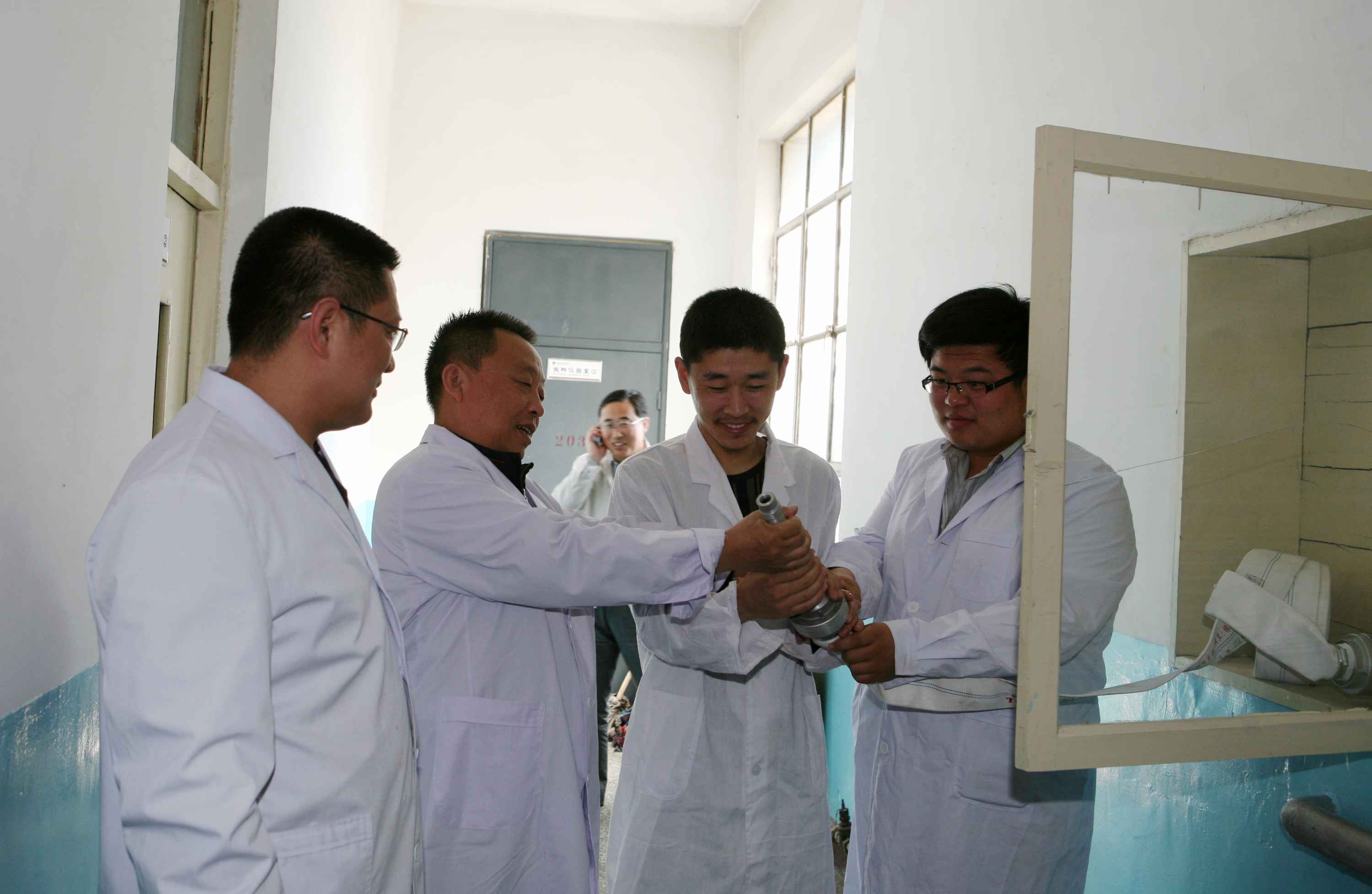 按此在新窗口浏览图片