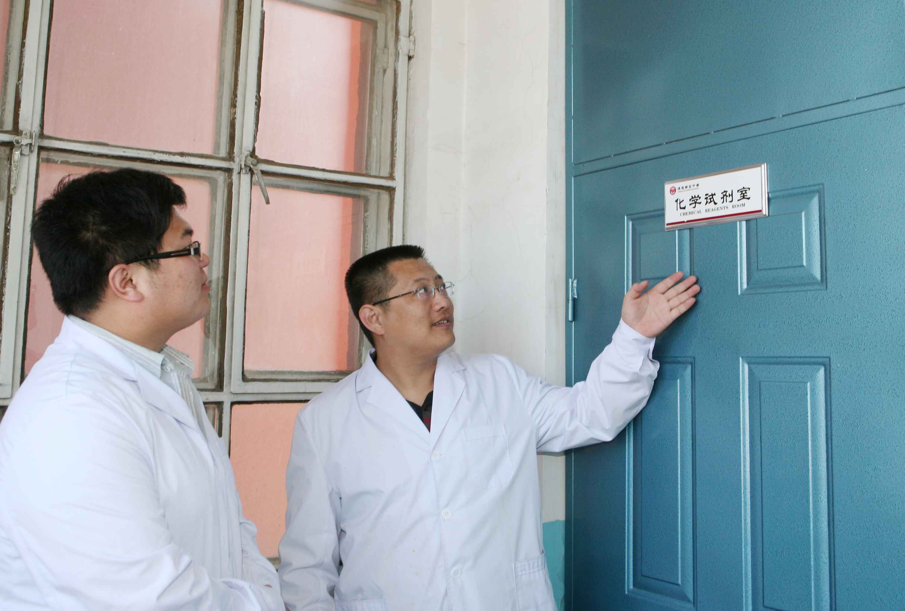按此在新窗口浏览图片