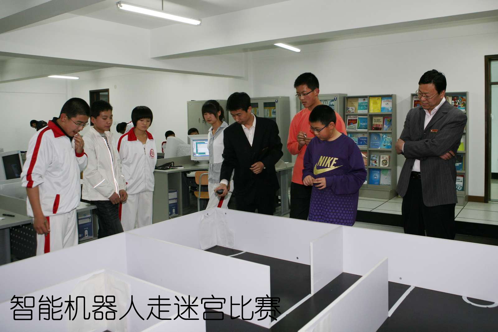按此在新窗口浏览图片